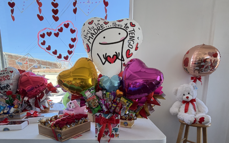 Captura de pantalla 2026 03 30 a las 10.40.07 a.m 768x481